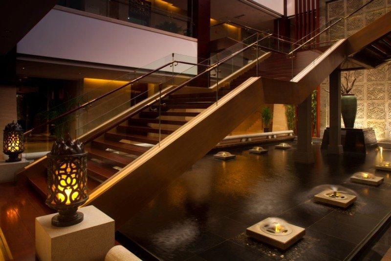 Taihu Bay New Century Hotel Jiangsu Changzhou  Extérieur photo