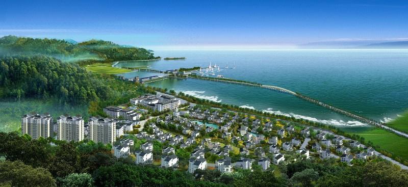 Taihu Bay New Century Hotel Jiangsu Changzhou  Extérieur photo